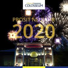 Casino Admiral Colosseum Home Facebook