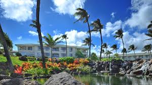 Maybe you would like to learn more about one of these? Hilton Grand Vacations Acquisition Of Diamond Resorts Will Triple Footprint In Hawaii Pacific Business News
