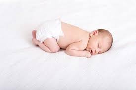 Bayi laki laki yang dimuliakan allah, lahir dibulan oktober dengan selamat dan. Nama Bayi Laki Laki Islam Menurut Bulan Kelahiran Paling Lengkap Idenamaislami Com