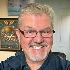 GerryCrispin (@GerryCrispin)