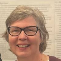 20+ "Jenny Baumer" profiles