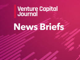 Maybe you would like to learn more about one of these? Target Global Leads Series E Round For Rapyd Venture Capital Journal