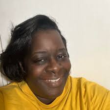 Is there assistance available for someone stuck