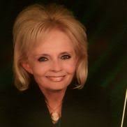 Jerry Cress Insurance Agency