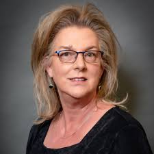 Donna Hines: Realtor Only Insights