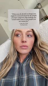 Love of my life! Can’t wait to marry you in 2023 ❤️ @Steven Schapiro  @steveandmeg