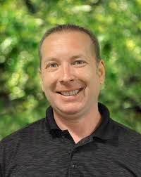 The Canarm HVAC Team