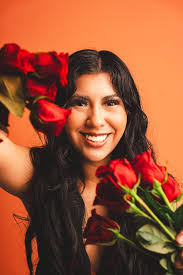 The Right Shot Film & Photography