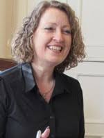 Hypnotherapy in Freckleton, PR4