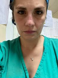 Joselyn Alvarez (@JossiAlvarez30)