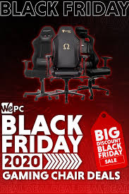 the best gaming chair black friday deals black friday games gaming chair