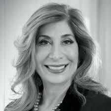 Building innovation in brain research & care