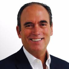 We are pleased to share that Bucknell University has named Daniel Hungerford  as their new Vice President for Finance & Administration and Chief  Financial Officer.