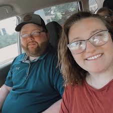 Is dollar general penny items a weekly thing or...?