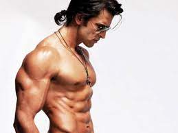 After having appeared in films as a child actor. Latest Great Collections Of Hrithik Roshan Desktop Hd Wallpapers