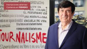 Cómo se diseña una estrategia política exitosa” de Jaime Durán Barba y  Santiago Nieto. Comienza el 4 de Febrero (12 clases). – USBA Elearning