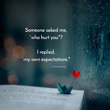 Today we will read about some such hindi songs, whose lyrics will motivate you a lot and which will also tell truth about life. 150 Emotional Quotes About Life And Love 2021 Deep Feeling Quotes