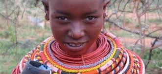 Samburu Research