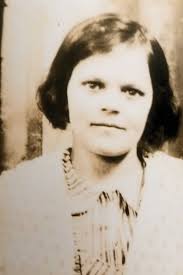 Alyce Laroy Bennett's 98th Birthday Celebration with Family Photos