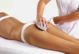 I got laser hair removal on my bikini and butt area last monday. Laser Hair Removal Buttocks Hair Removal Laser Hair Removal Laser Hair