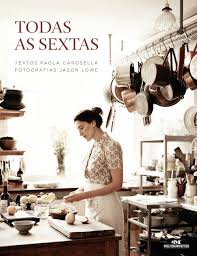 The best gifs are on giphy. Amazon Todas As Sextas Portuguese Brazilian Paola Carosella Social Sciences