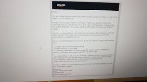 Amazon ca credit card no longer available. Amazon Account General Selling Questions Amazon Seller Forums