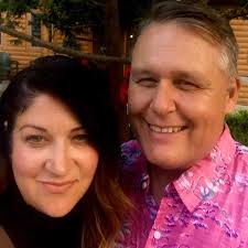 Convection oven baking tips needed