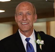 Allen Alberter Obituary