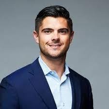 Doug Fithian's Instagram, Twitter & Facebook