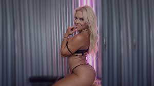 Emma Nord Porn Babe - Babestation Blog