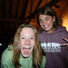 talia austin (@talia.austin12) • Instagram photos and videos