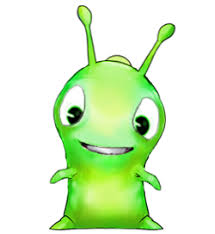 Acariciameporfin En Domingo De Broches amantes del pellizco