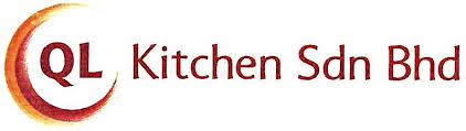 Shuang yi kitchen cabinet sdn.bhd was set up in year 1994. Ql Kitchen Sdn Bhd Jobstreet Malaycuax