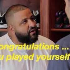 Stream Brett Stamm music