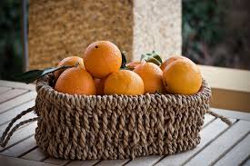 Check spelling or type a new query. Vitamin C How Much Is Too Much During Pregnancy Babymed Com