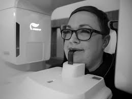 Cosmetic Dentist Powell, Ohio