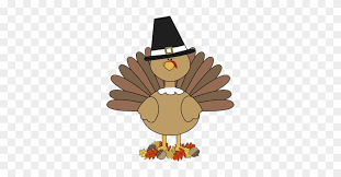 We did not find results for: Schools Are Closed For The Thanksgiving Holiday Preschool Thanksgiving Songs Clipart 1113457 Pinclipart