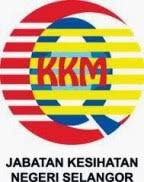 Selangor sejarah dan proses pembangunannya. Waspada Keracunan Gas Ammonia Di Shah Alam Sebenarnya My