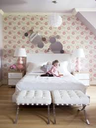 Coole tapeten furs teenagerzimmer wunderschone ideen home 2. Teenager Zimmer Ideen Fur Madchen 30 Coole Ideen Fur Deko Und Farben