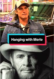 Explore the American Country Network's Unique Features