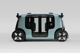 Homepage Zf Friedrichshafen Ag Zf