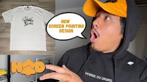 Eric Black Graffiti Artist ep 1