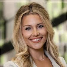 1 year with the Horn ! Thank you to everyone who's helped me to progress in  this past year !