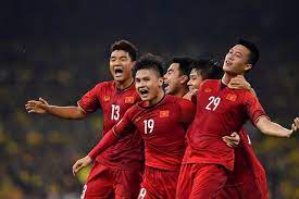 * 23h45 ngày 31/5 việt nam vs jordan. Xem Trá»±c Tiáº¿p Tráº­n Ä'áº¥u Viá»‡t Nam Vs Jordan á»Ÿ Ä'au Khi Nao Tin Tá»©c Má»›i Nháº¥t 24h Ä'á»c Bao Lao Ä'á»™ng Online Laodong Vn