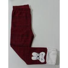 Kiz Cocuk Bebek Tayt Panosundaki Pin