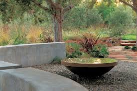 Tuolumne Water Feature Concreteworks Water Features In The Garden Water Features Garden Features