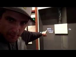 Justin and Ally 🖤🤍🖤🤍🖤🤍🖤🤍