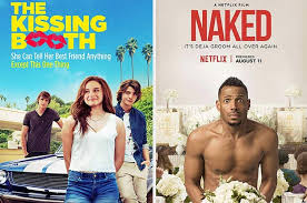 Tiebreakers are based on the number of reviews and then alphabetically if review quantity is the same. How Many Of The 40 Highest Rated Netflix Movies Have You Seen