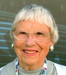 Sharon Foote Evers Obituary