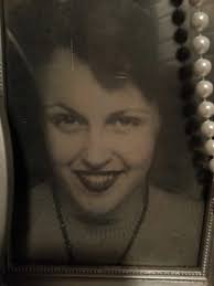 There is a diversity of people's names in the U.S. and in McLean County.